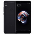 Xiaomi Redmi Note 5