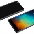 Xiaomi Mi Note Pro