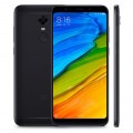 Xiaomi Redmi 5 Plus