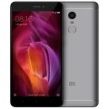 Xiaomi Redmi Note 4