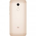 Xiaomi Redmi Note 5