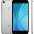 Xiaomi Redmi Y1 Lite