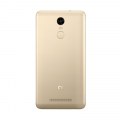 Xiaomi Redmi 3 Pro