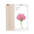 Xiaomi Mi Max