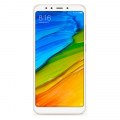 Xiaomi Redmi 5