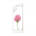 Xiaomi Mi Max