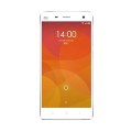 Xiaomi Mi 4 LTE