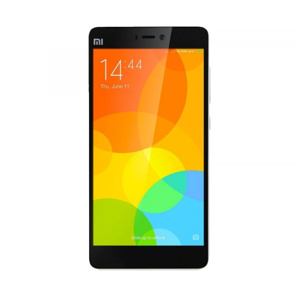 Harga HP Xiaomi Mi 4c Terbaru dan Spesifikasinya - Hallo GSM