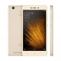 Xiaomi Redmi 3X