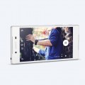 Sony Xperia Z5 Dual