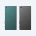 Sony Xperia Z5 Dual