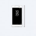 Sony Xperia Z5 Dual