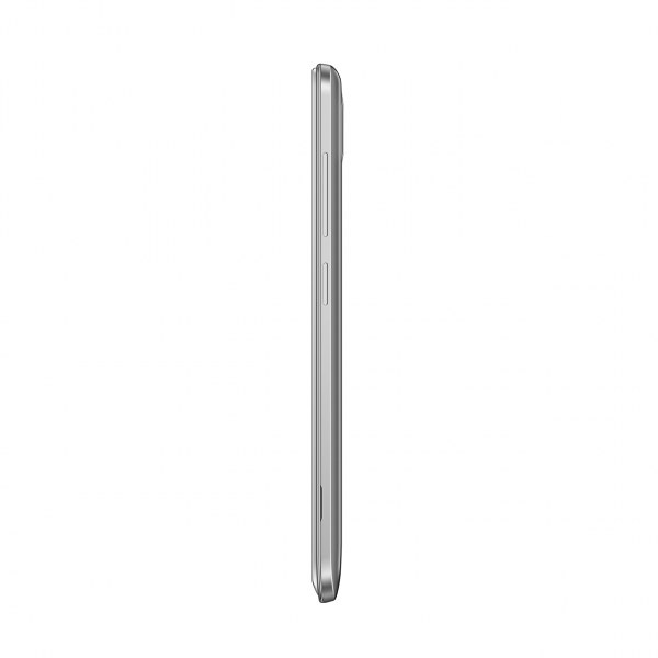 Vivo Y21
