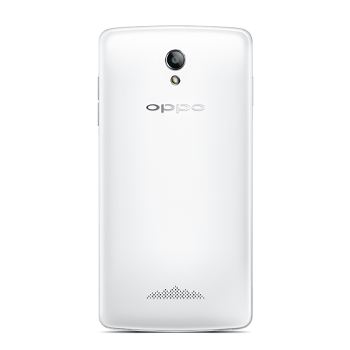 Oppo Yoyo
