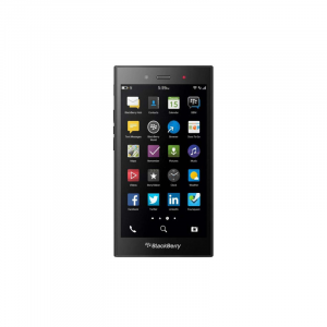 BlackBerry Z3