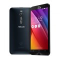 ASUS ZenFone 2 (ZE551ML)