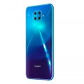 Harga Huawei nova 5z