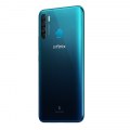 Infinix S5