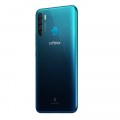 Infinix S5