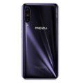 Harga Meizu 16T