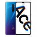 Harga Oppo Reno Ace