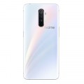 Harga Realme X2 Pro