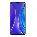 Harga Realme X2 di Indonesia