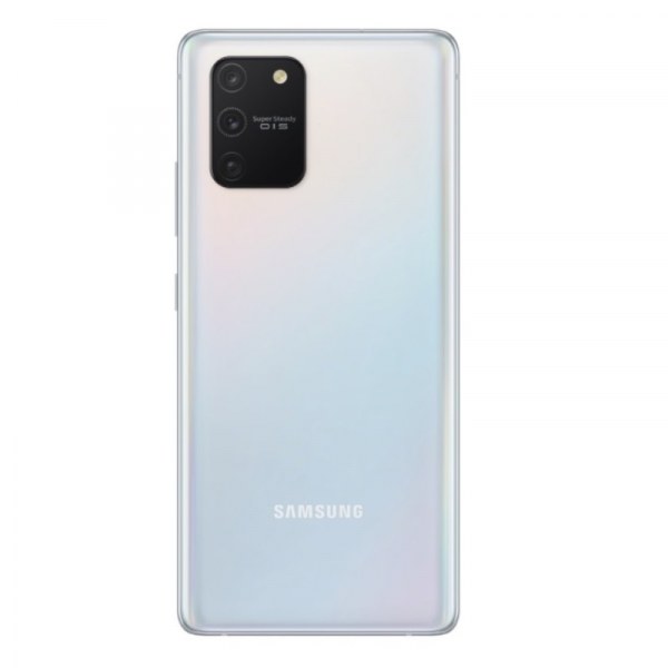 Samsung Galaxy S10 S10 Plus  S10e Harga  Spesifikasi
