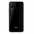 Vivo U10