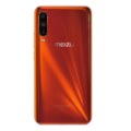Harga terbaru Meizu 16T