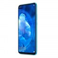 Huawei Nova 5z