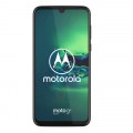 Motorola G8 Plus