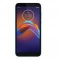 Motorola Moto E6 Play