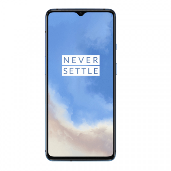 OnePlus 8