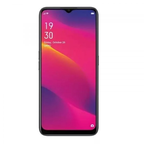 Oppo A11