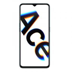 Oppo Reno Ace