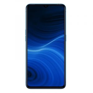 Realme X2 Pro 6GB/64GB