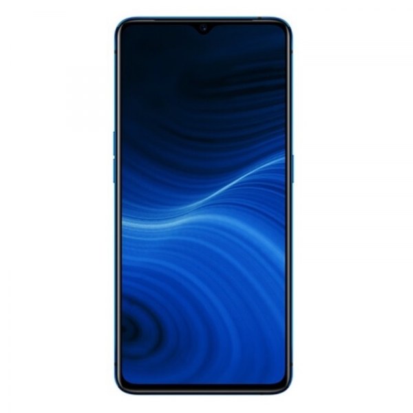 Realme X2 Pro 6GB/64GB