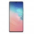 Samsung Galaxy S10 Lite