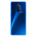 Spesifikasi Realme X2 Pro