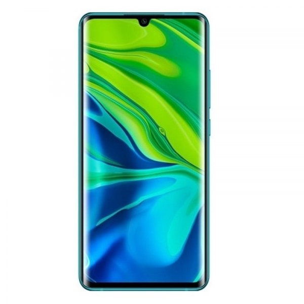 Xiaomi Mi CC9 Pro