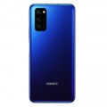 Harga Honor V30 di Indonesia