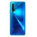 Harga Huawei Nova 6 5G