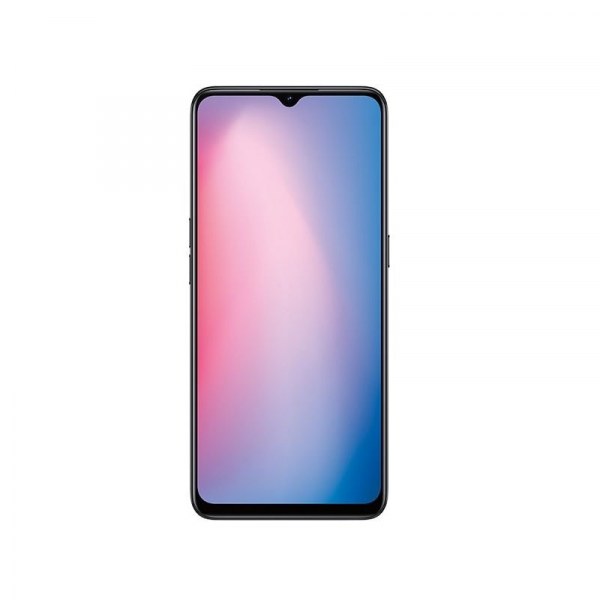 Oppo Reno 3