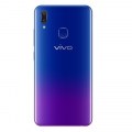 Harga Vivo U1