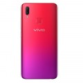 Harga Vivo U1 di Indonesia