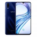 Harga Vivo X23