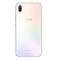 Harga Vivo X23 Symphony Edition