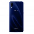 Harga Vivo X23 di Indonesia