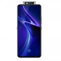 Vivo X27 Pro